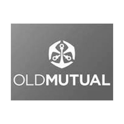 grey_0002_old m grey_0002_old m